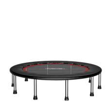 Mini Trampoline Portable Trampoline Equipment